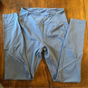 Pink Sport by Victoria’s Secret Leggings